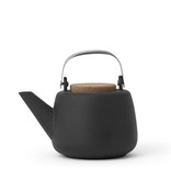Nicola™ teapot
