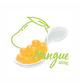 bubbleManiac Bubble T. - Mango