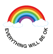 everythingwillbeok