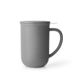 Minima™ Balance tea mug