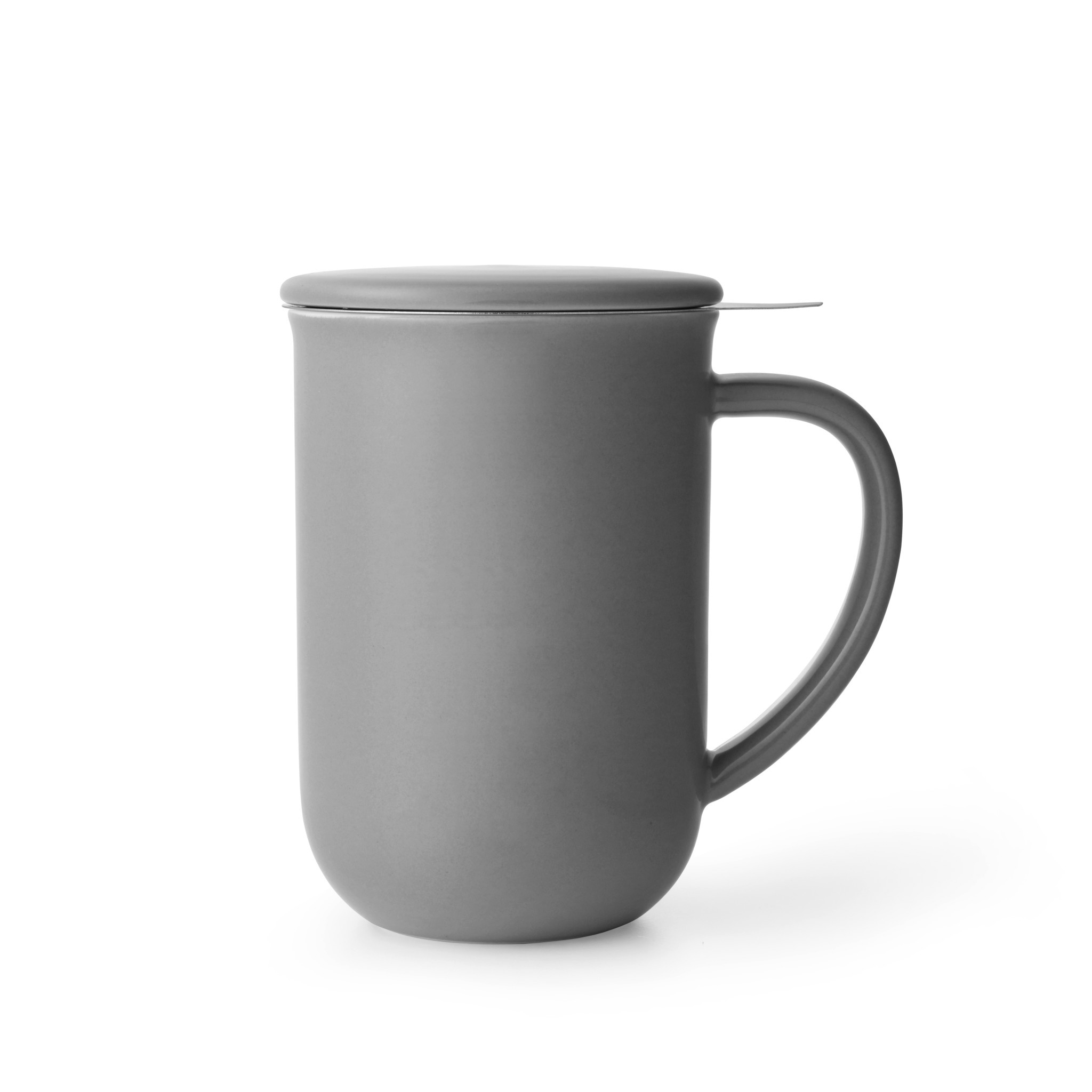 Minima™ Balance tea mug