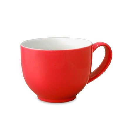 Tasses anglaise