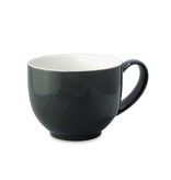 Tasses anglaise