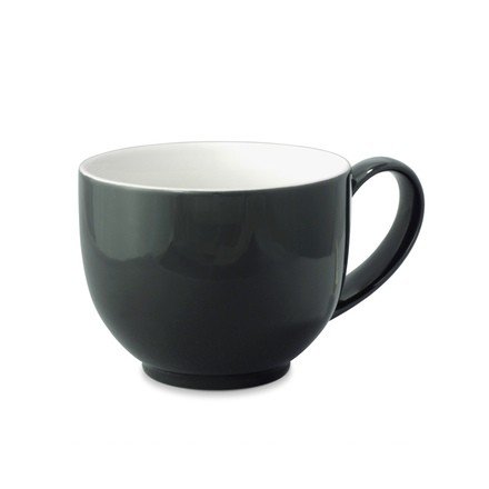 Tasses anglaise
