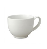 Tasses anglaise