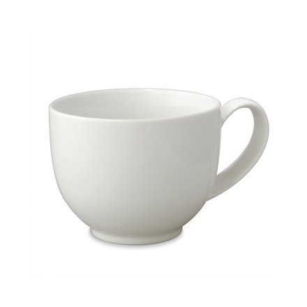 Tasses anglaise