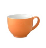 Tasses anglaise