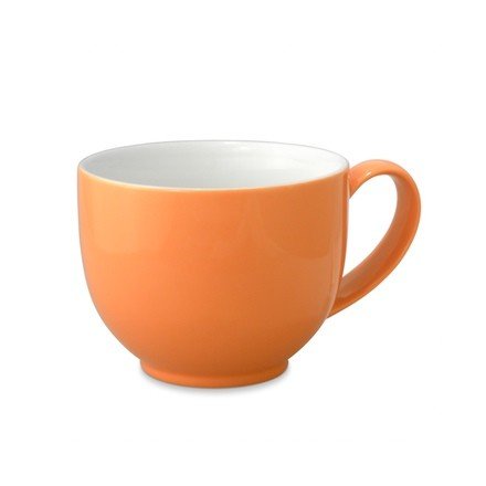 Tasses anglaise
