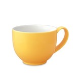 Tasses anglaise