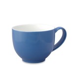Tasses anglaise