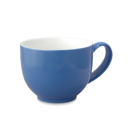 Tasses anglaise