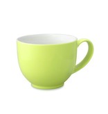 Tasses anglaise