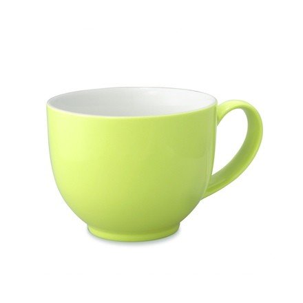 Tasses anglaise