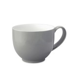 Tasses anglaise