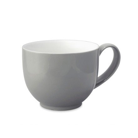 Tasses anglaise