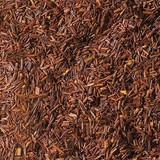 Organic rooibos