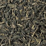 Decaf Chinese Sencha