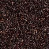 Yunnan pu-erh