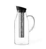 Viva™ iced tea maker 1,8L