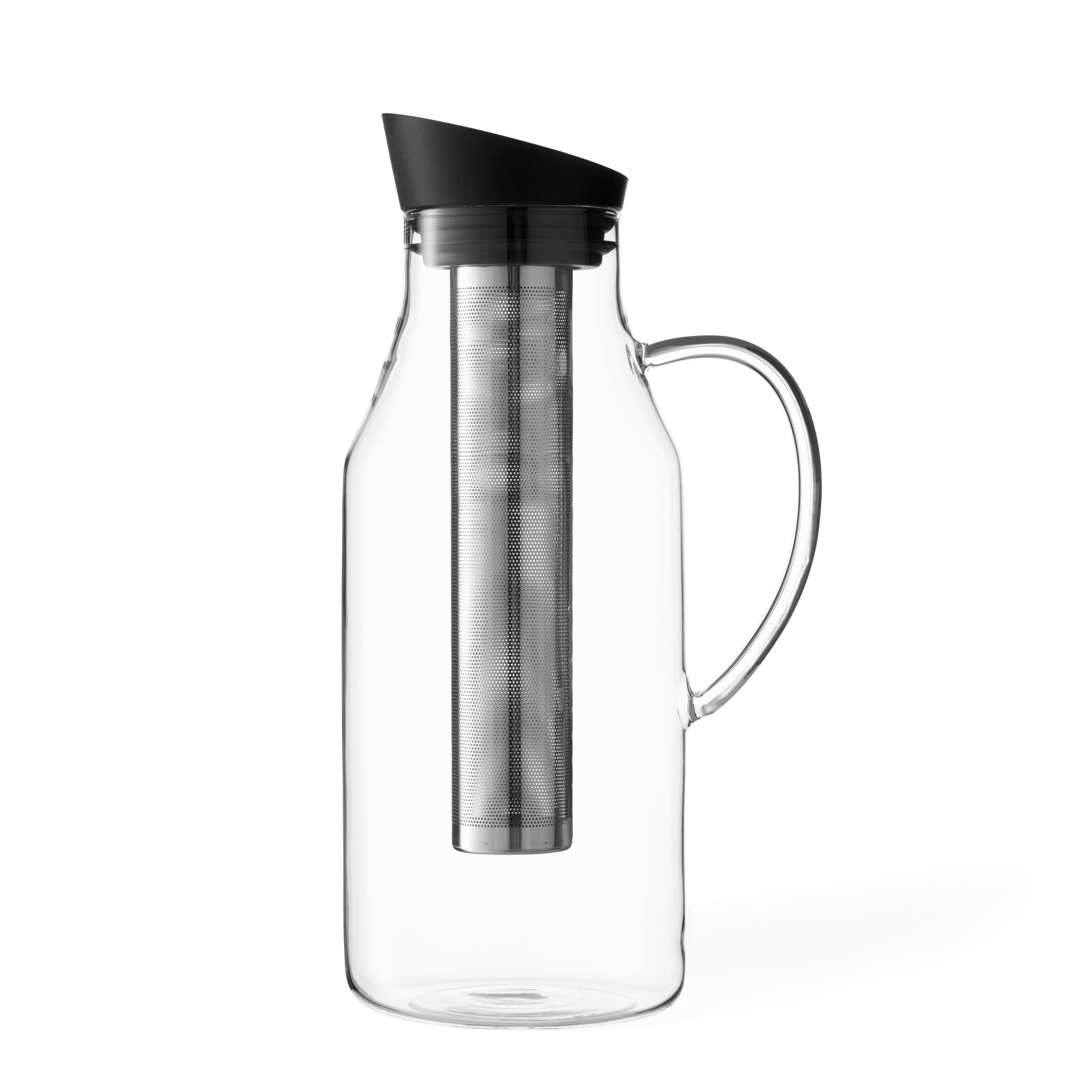 Viva™ iced tea maker 1,8L