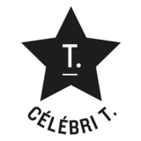 Celebri T.
