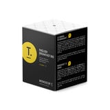 Box of 15 envelopes - English Breakfast