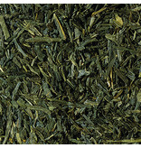 Box of 15 envelopes - Sencha Fukujyu