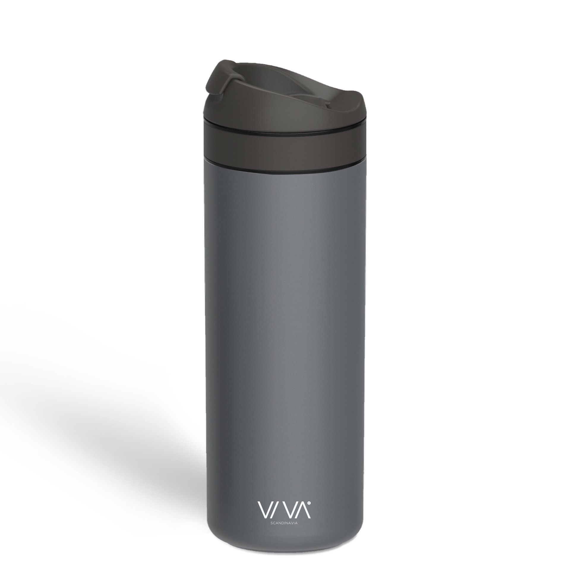 Recharge Pro™ Tumbler