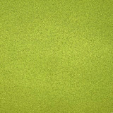 Yume Matcha (50g)