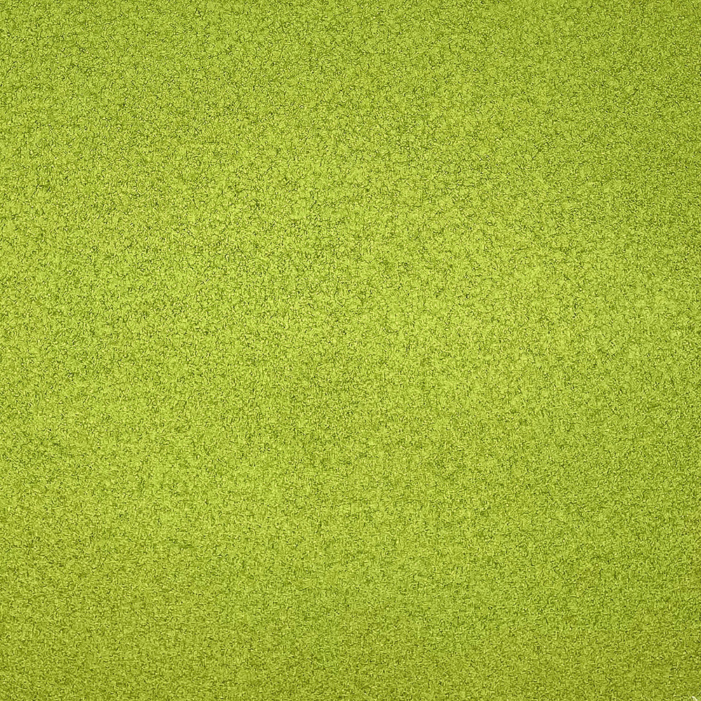 Yume Matcha (50g)