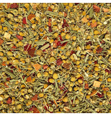 Box of 15 envelopes - Chamomile zest