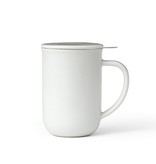 Minima™ Balance tea mug