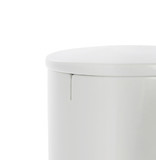 Cortica™ porcelain mug tea bag holder