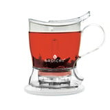 Tea maker 1000ml