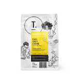 Bag of 15 sachets - Cream Earl Grey