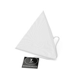 Sac 15 sachets -Earl Grey Crème