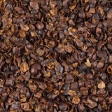 Cascara