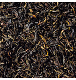 Boîte 50 - enveloppes Earl Grey crème