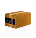 Box of 50 - Sencha Fukujyu enveloped sachet