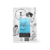 Sac 15 sachets - Zeste de camomille