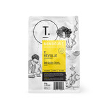 Bag of 15 sachets - Awakened T.