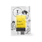 Sac 15 sachets - T. Réveillé