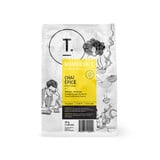 Bag of 15 sachets - Spicy chaï