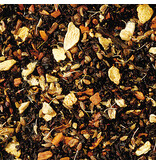 Bag of 15 sachets - Spicy chaï