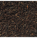 Box of 50 - English Breakfast enveloped sachet