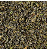 Box of 50 - Tireless mint enveloped sachet