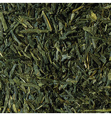 Box of 50 - Sencha Fukujyu enveloped sachet