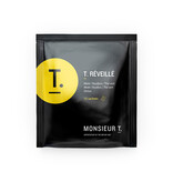 Box of 50 - Awakened T. enveloped sachet