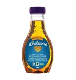 Agave Syrup