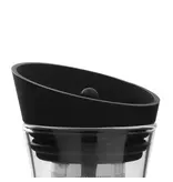 Pichet à thé glacé Viva™ 2L